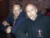 Kevin & Georges