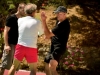 Philipp & Dietmar