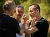 Philipp teaching