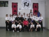 victor-kan Group picture