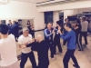 Philipp Bayer Seminar Luxembourg 04/2016