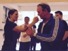 Philipp Bayer Seminar Luxembourg 04/2016