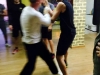 Philipp Bayer Seminar Tenerife 2014