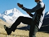 everest2002